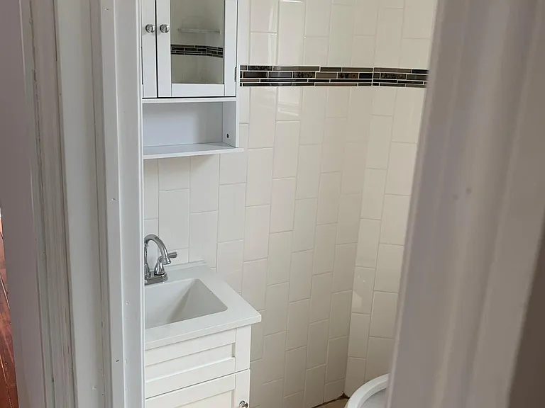 1026 N Randolph St #A — Photo 30