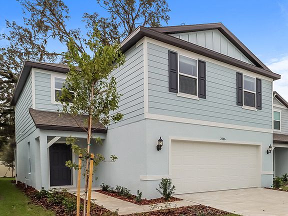 4th image of 2116 Tehama Ct