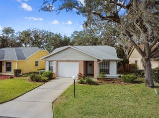 11601 Pear Tree Dr, New Port Richey, FL 34654