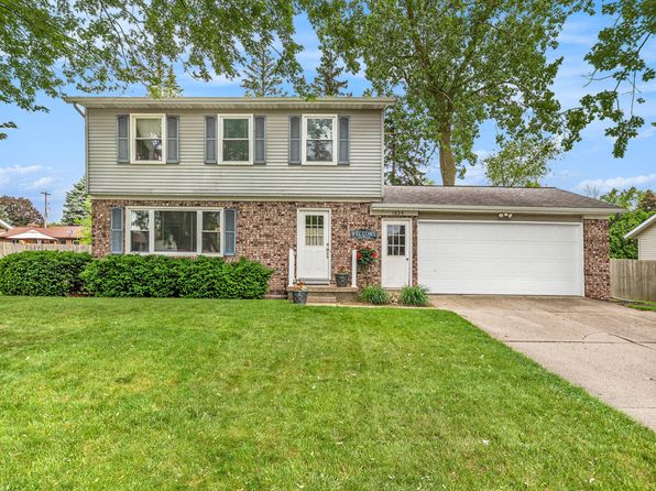 Kentwood MI Real Estate - Kentwood MI Homes For Sale | Zillow