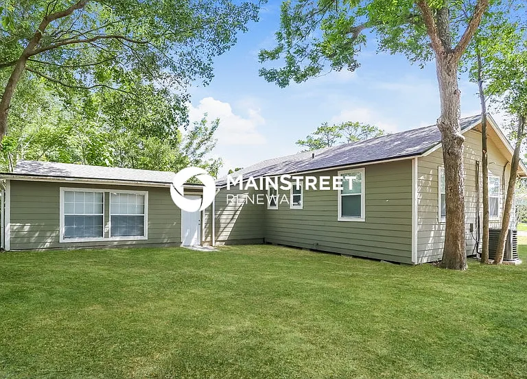9064 Polk Ave — Photo 16
