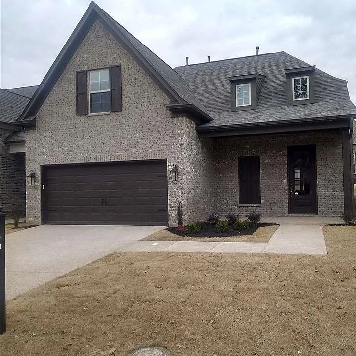 7414 Appling Rain Dr
