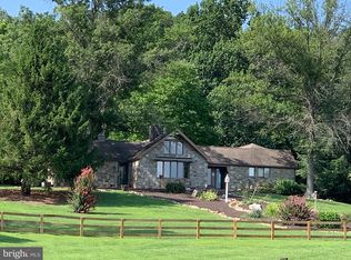 4708 Osborn Rd, Reisterstown, MD 21136