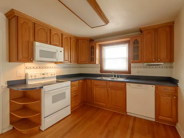 367 Edison Ave, Belleville, MI 48111