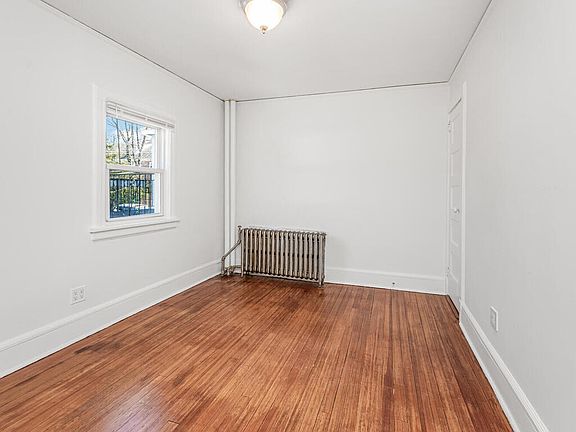 4th image of 154 Columbus Ave APT 2