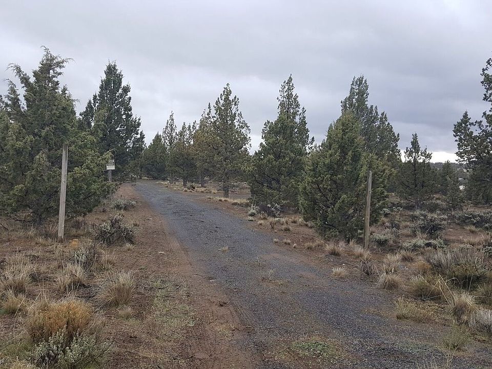 1st image of 3408 SE Choctaw St