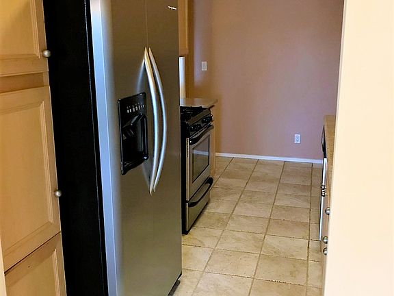 3rd image of 6625 Green Valley Cir Unit 306