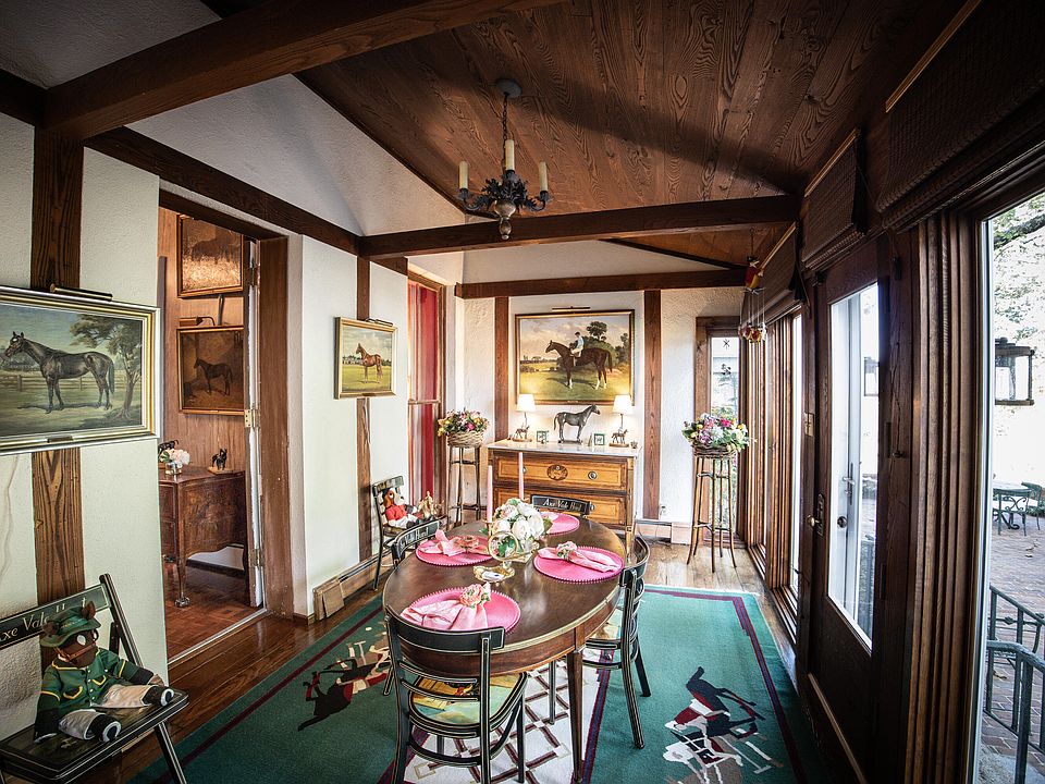 10th image of this home