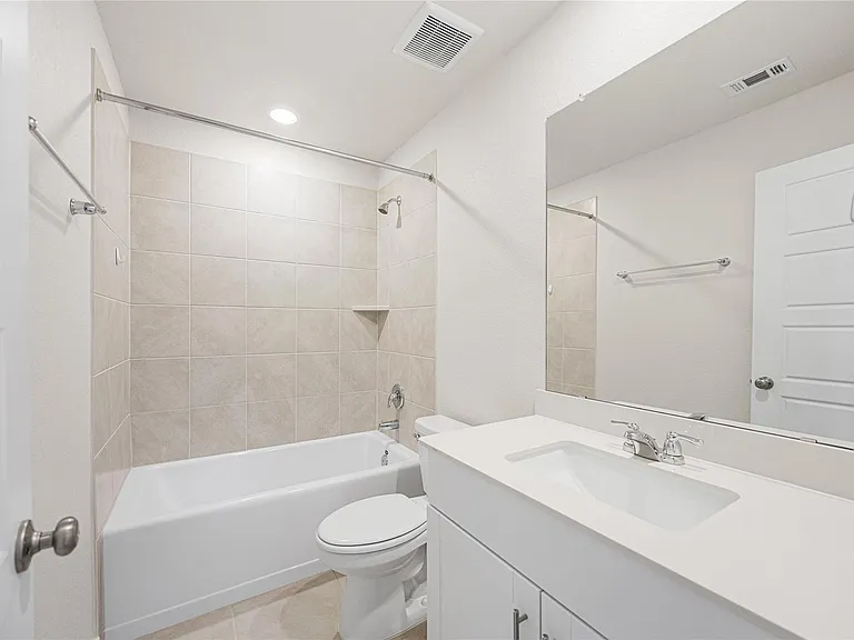 7103 Blue Oak Dr — Photo 16