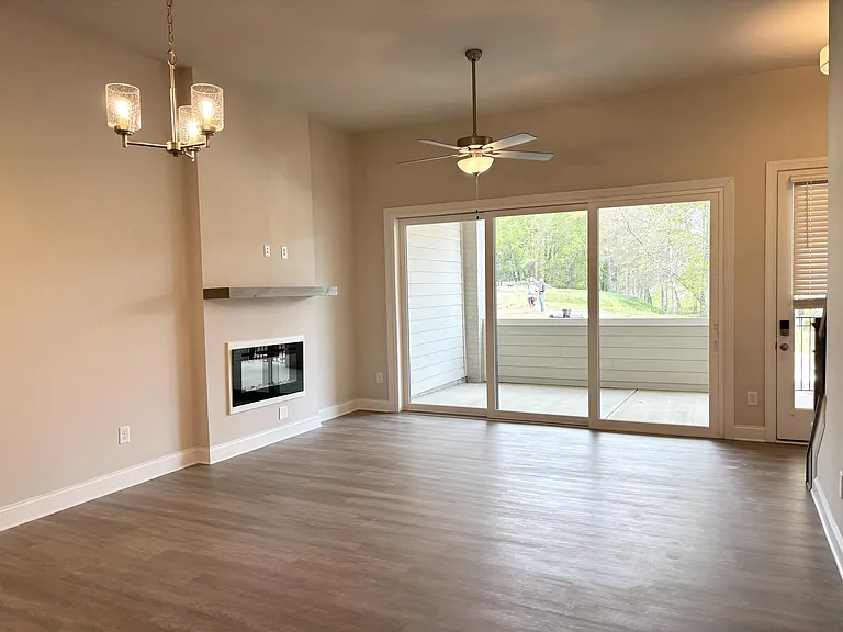 781 Stickley Oak Way #1 — Photo 4
