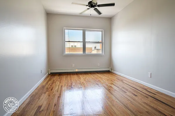 Rented by MySpaceNYC | media 5