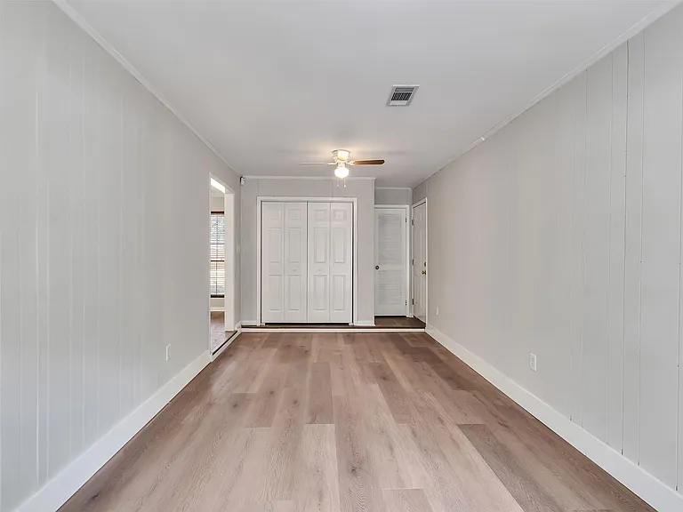 807 Dr Martin Luther King Jr Pl N — Photo 19