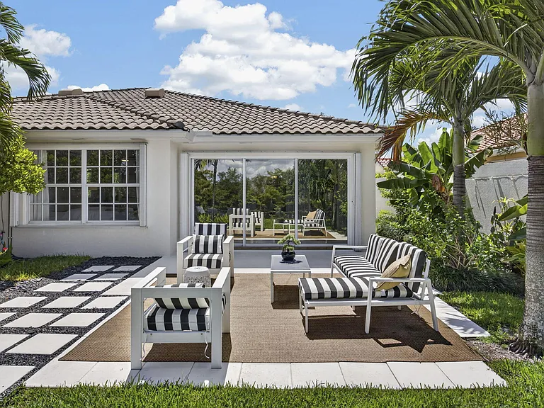 3143 Verdmont Ln — Photo 61