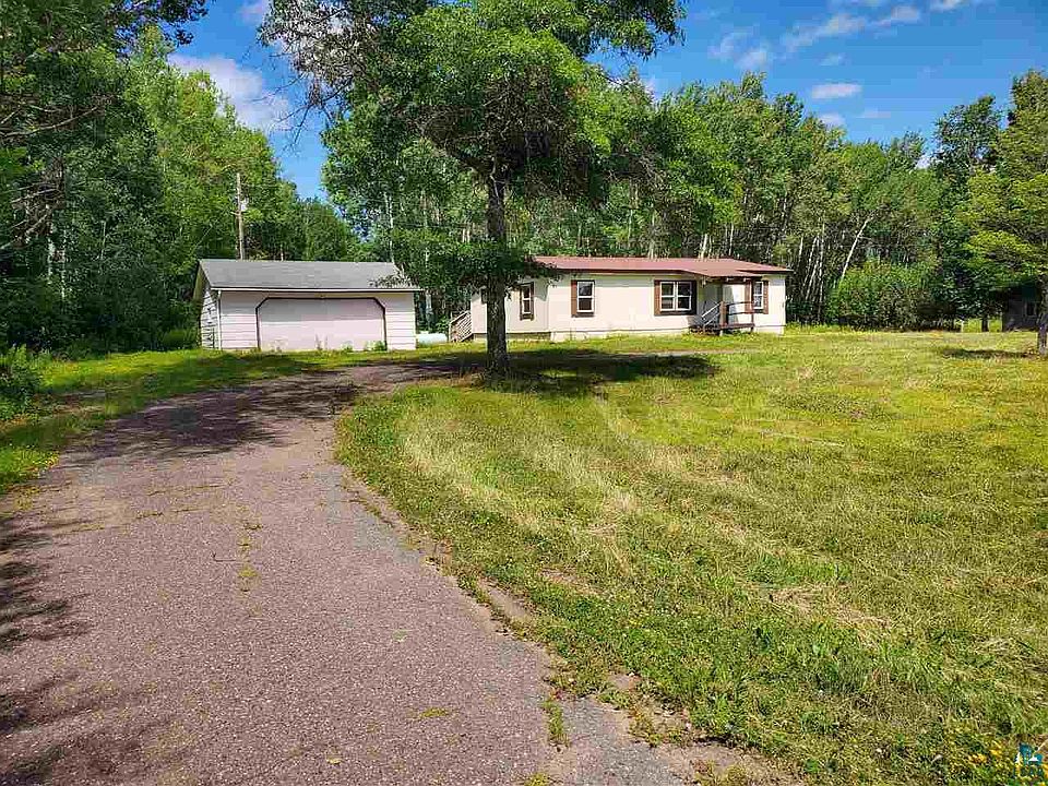 18920 Us Highway 2, Mason, WI 54856 | Zillow 18920 Us Highway 2, Mason, WI 54856 | Zillow