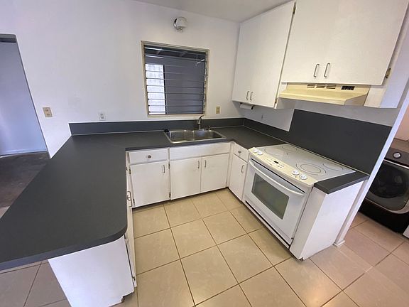 5th image of 47-451 Aialii Pl