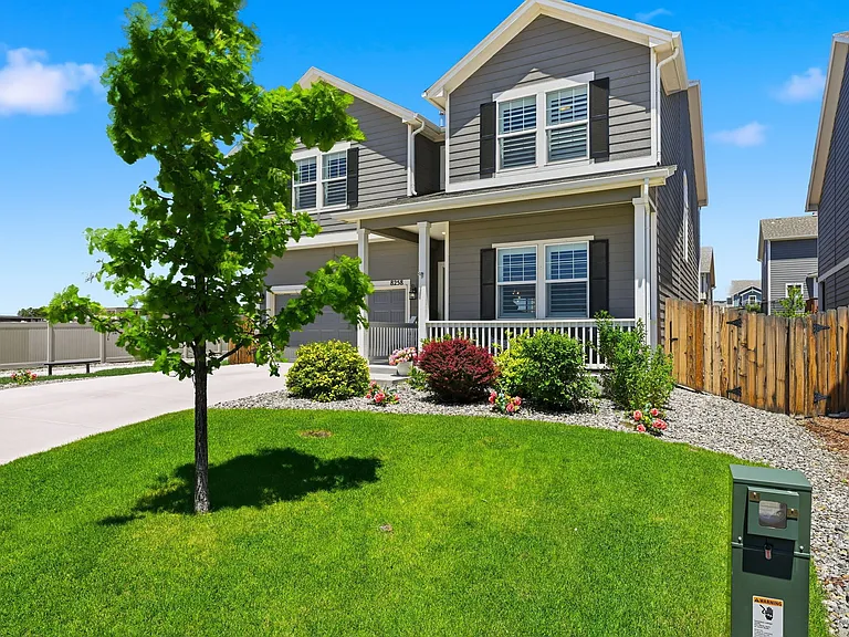 8258 Sprague Way — Photo 12