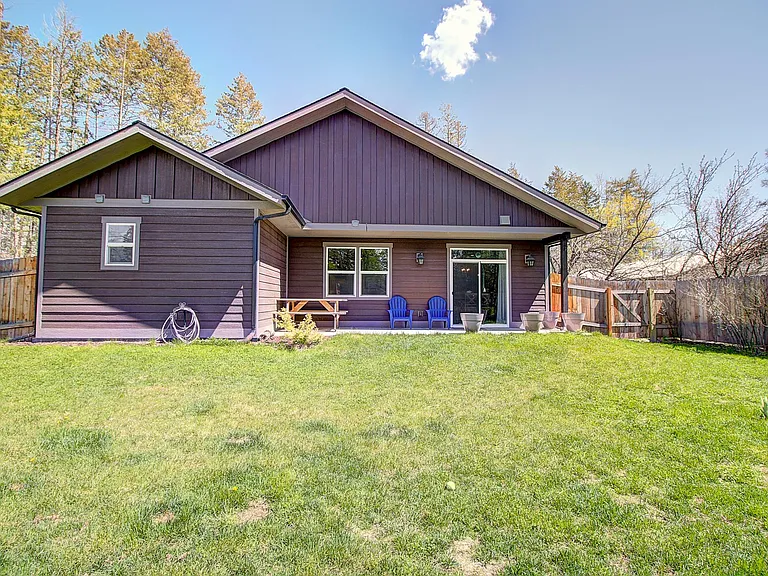108 Antelope Trl — Photo 18