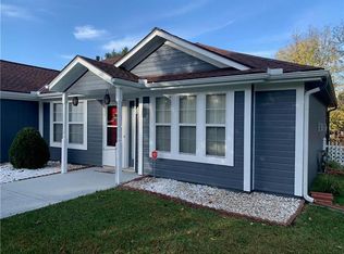 1308 16th Ave S, Greenwood, MO 64034