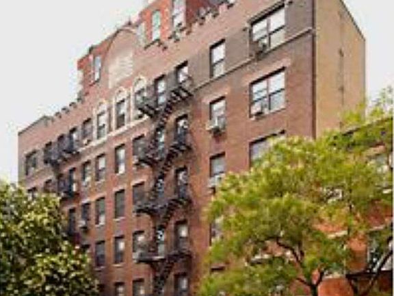 5th image of 253 W 16th St #2DD