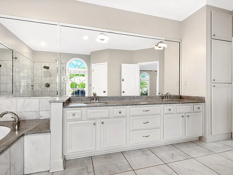 895 Joe Dr — Photo 22