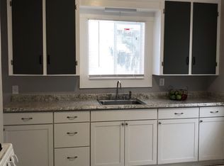 257 Barton St, Rochester, NY 14619