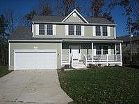 1st image of 45490 Moycashel Pl #Lot