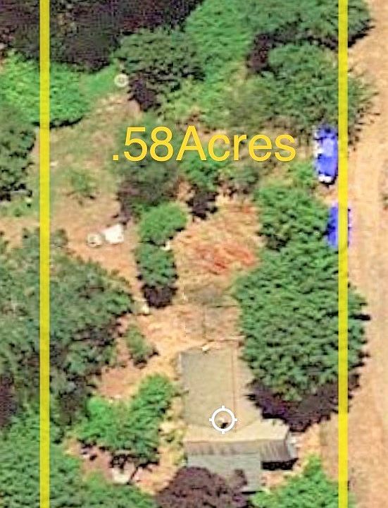1st image of 1329 Dickinson Avenue