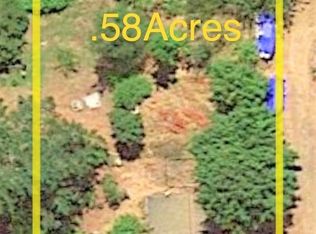 1329 Dickinson Ave, Shelton, WA
