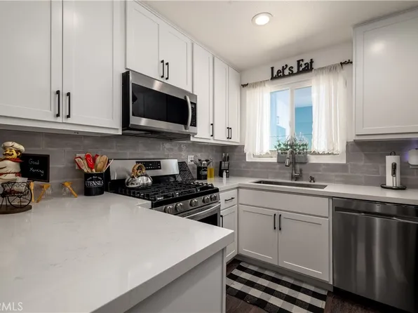 26204 Sunnywood St, Menifee, CA 92586