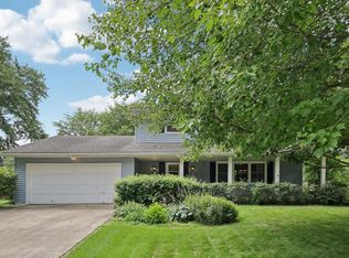 149 Lake Shore Ter, Beaver Dam, WI 53916