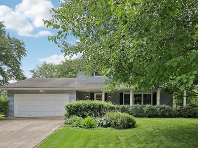 149 Lake Shore Terrace, Beaver Dam, WI, 53916