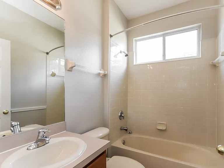 4127 101st Ave E — Photo 15