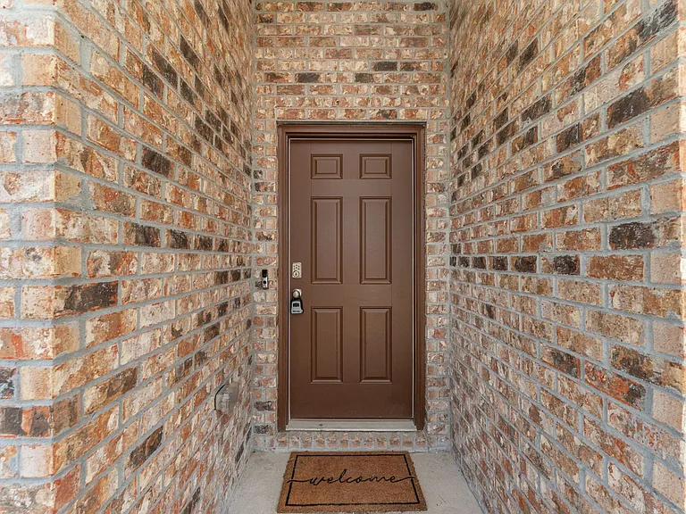4603 Reveille Way — Photo 4