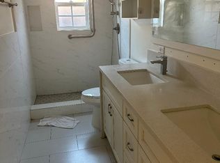 113 Los Higos St, Alhambra, CA 91801