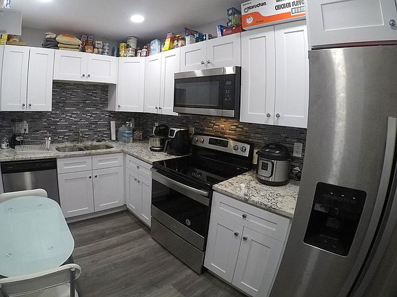 3rd image of 320 W Waters Ave #D