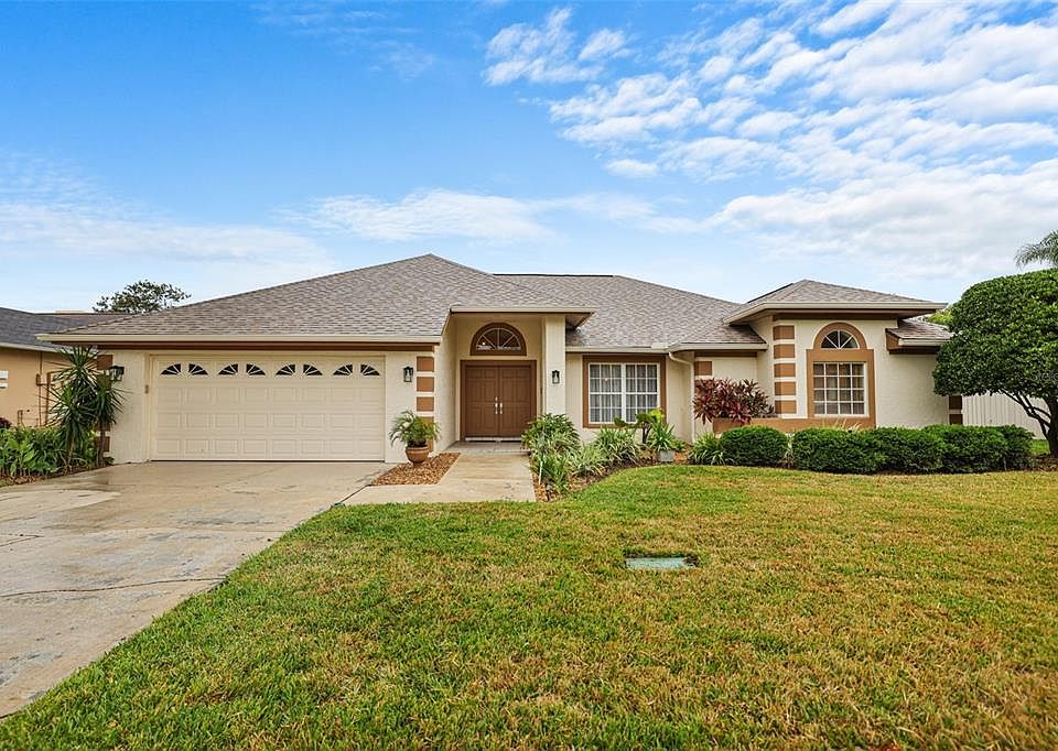 1st image of 2748 Resnik Cir E