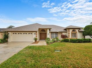 2748 Resnik Cir E, Palm Harbor, FL 34683