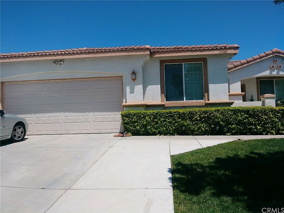 1st image of 15500 Solstice Ct