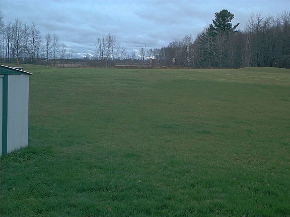 acreage