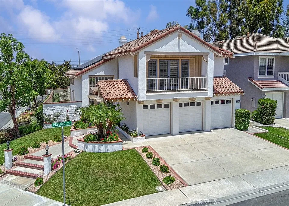 13381 Presidio Pl