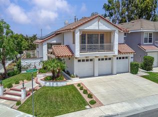 13381 Presidio Pl, Tustin, CA 92782