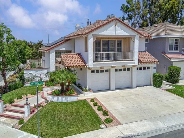 13381 Presidio Pl, Tustin, CA 92782