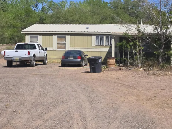 5 Laurel Ln, Los Lunas, NM 87031