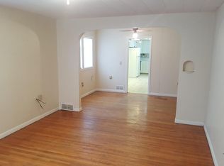 1016 7th Ave SE, Jamestown, ND 58401