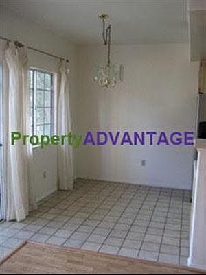 3rd image of 418 W San Marcos Blvd Unit 142