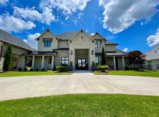 2709 Crittenden Dr, Norman, OK 73072