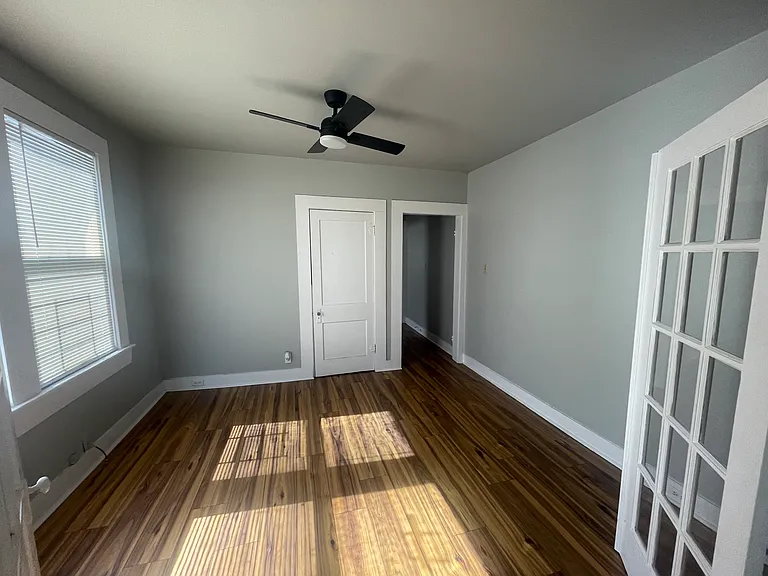 105 Mount Vernon Ct #2 — Photo 5