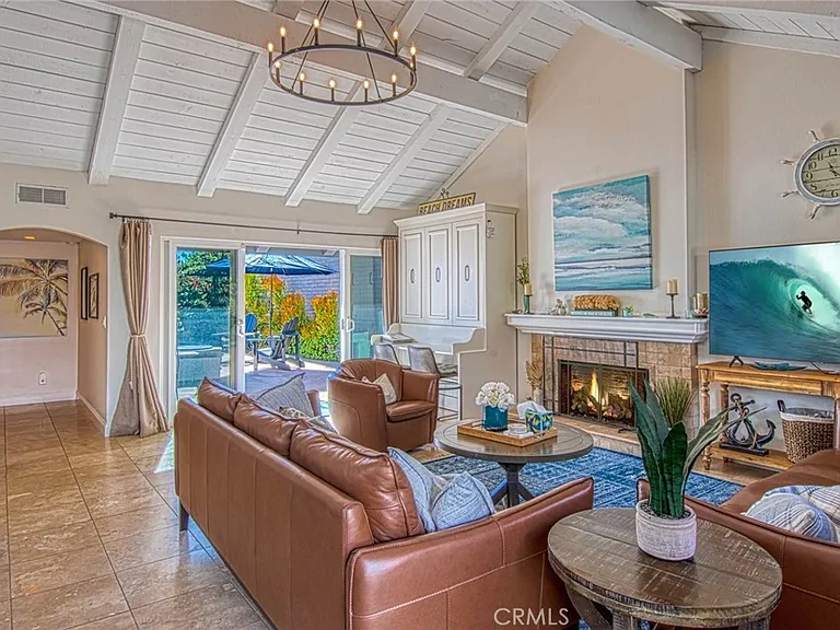 23842 Salvador Bay — Photo 4