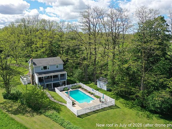 3rd image of 4116 Wyckoff Rd