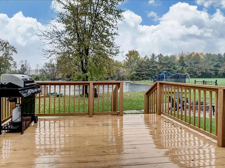 5222 Spencerville Rd — Photo 44